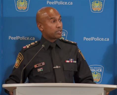 peel regional police news today|mississauga breaking news peel police.